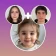 Baby Face - Future BabyFace icon