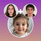 Baby Face - Future BabyFace icon