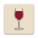 When Wine Tastes Best icon