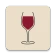 When Wine Tastes Best icon