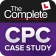 CPC Case Study Test Module 2 icon