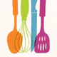 Guardian Feast: Daily Recipes icon