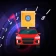 Radar-Speedometer-GPS-HUD icon