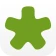 Mobile Adventures icon