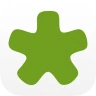 Mobile Adventures icon
