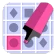 Markup R-XP icon