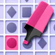 Markup R-XP icon