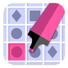 Markup R-XP icon