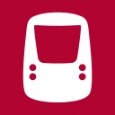 Métro de Paris et Itinéraires icon