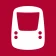 Paris Metro - Map and Routes icon