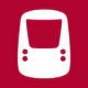 Métro de Paris et Itinéraires icon