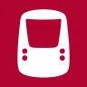 Paris Metro - Map and Routes icon
