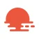 OpenWeather icon