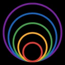 Outline Icons - Icon Pack icon