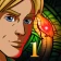 Broken Sword 5: Episode 1 icon