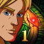 Broken Sword 5: Episode 1 icon