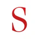 The Spectator Magazine icon