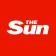 The Sun Mobile - Daily News icon