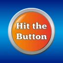 Hit the Button Maths icon