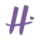 Hitched: Wedding Planner icon