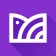 xigxag: Audiobooks, But Better icon