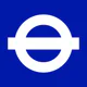 TfL Go: Plan, Pay, Travel icon