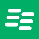 Menevä Taksi icon