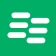 Menevä Taksi icon