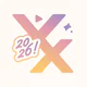 VeXpo 2026 icon