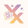 VeXpo 2026 icon