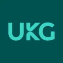 UKG Wallet icon