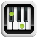KeyChord - Piano Chords/Scales icon