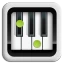 KeyChord - Piano Chords/Scales icon