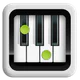 KeyChord icon