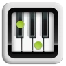 KeyChord - Piano Chords/Scales icon