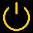 Universal Smart TV Remote icon