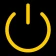 Universal Smart TV Remote icon