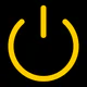 Universal Smart TV Remote icon
