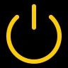Universal Smart TV Remote icon