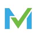 mVisitor icon