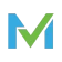 mVisitor icon
