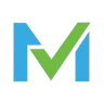 mVisitor icon