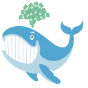 Unusual Whales icon