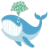 Unusual Whales icon