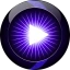 ビデオプレーヤーのすべての形式 icon