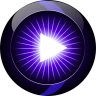 ビデオプレーヤーのすべての形式 icon