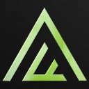 Flex Utility Premium icon