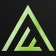 Flex Utility Premium icon
