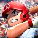 프로야구 9 icon