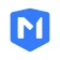 모비닥 - 건강기록, 혈압기록, 복약기록 icon